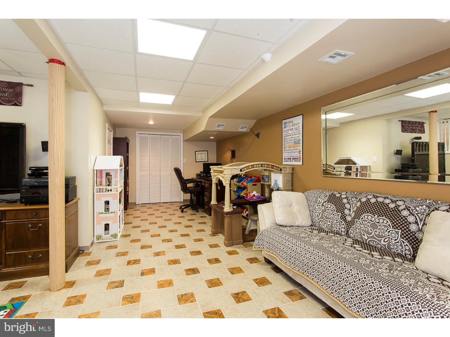 602 Marten Road Princeton, NJ 08540 - Photo 23 of 25