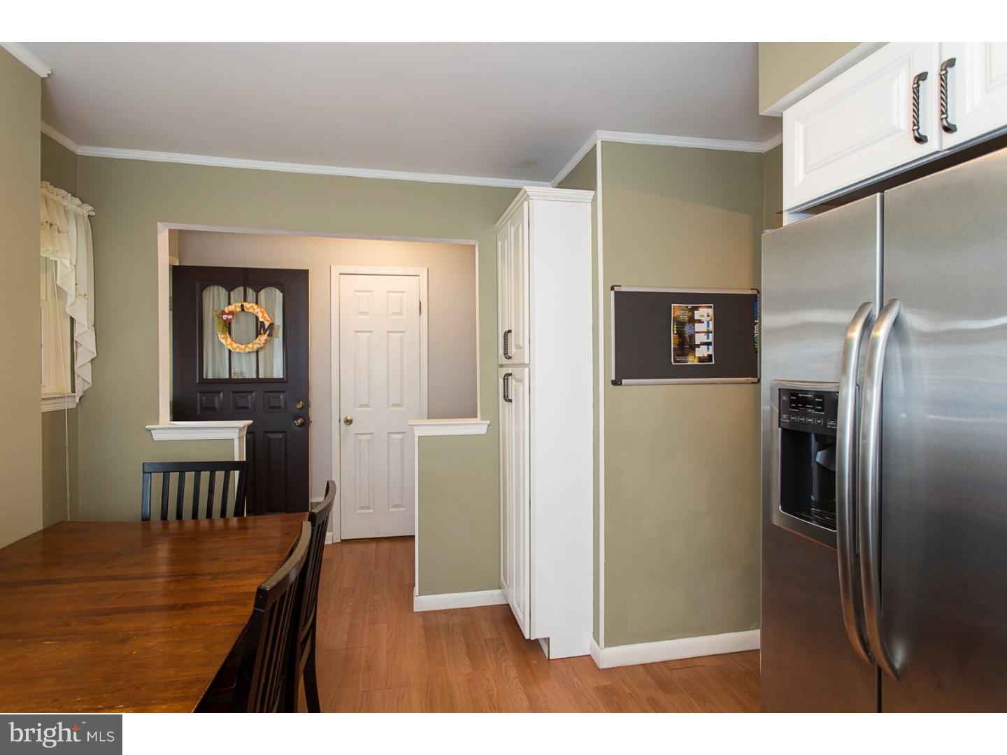 602 Marten Road Princeton, NJ 08540 - Photo 4 of 25