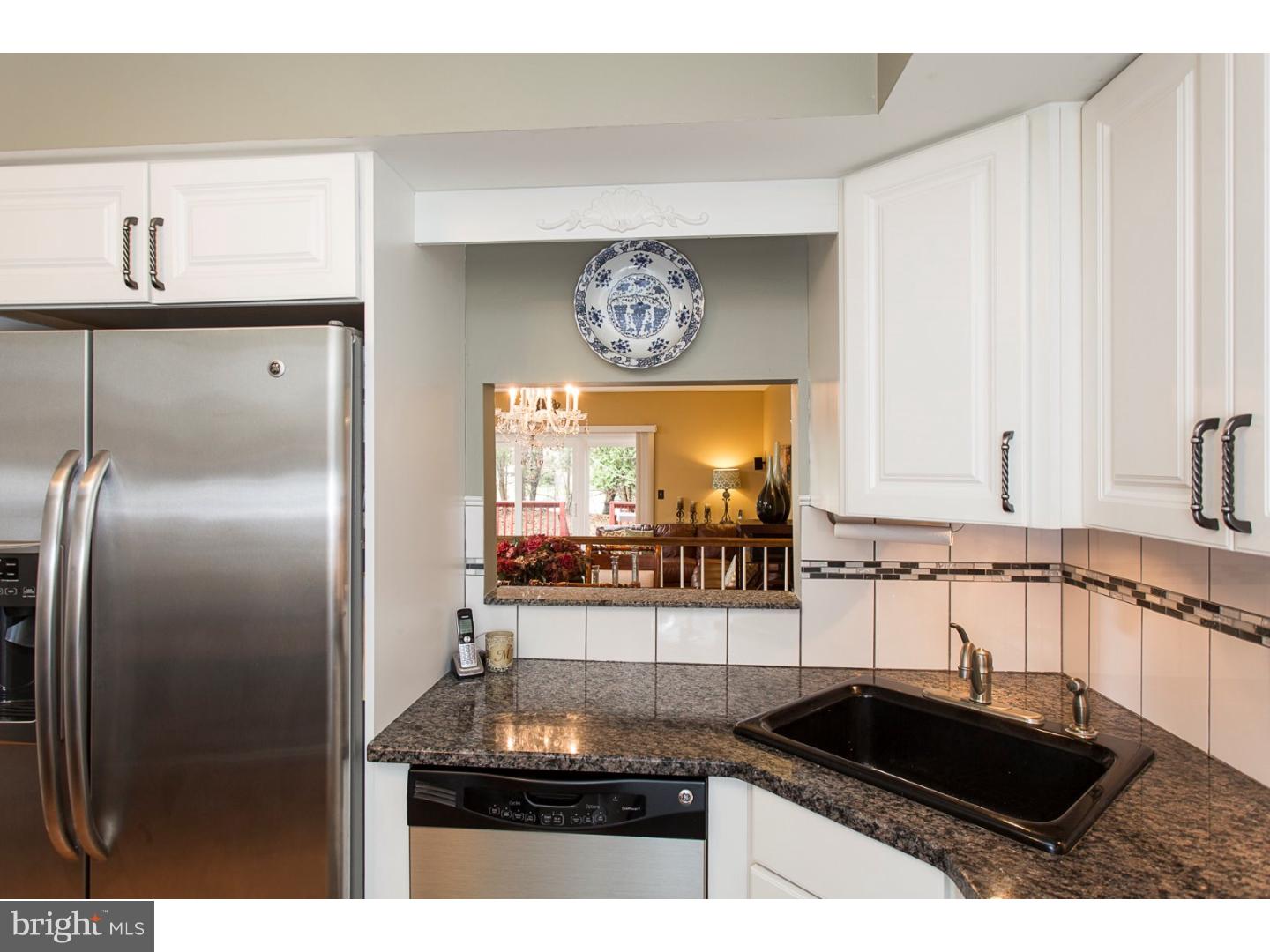 602 Marten Road Princeton, NJ 08540 - Photo 5 of 25