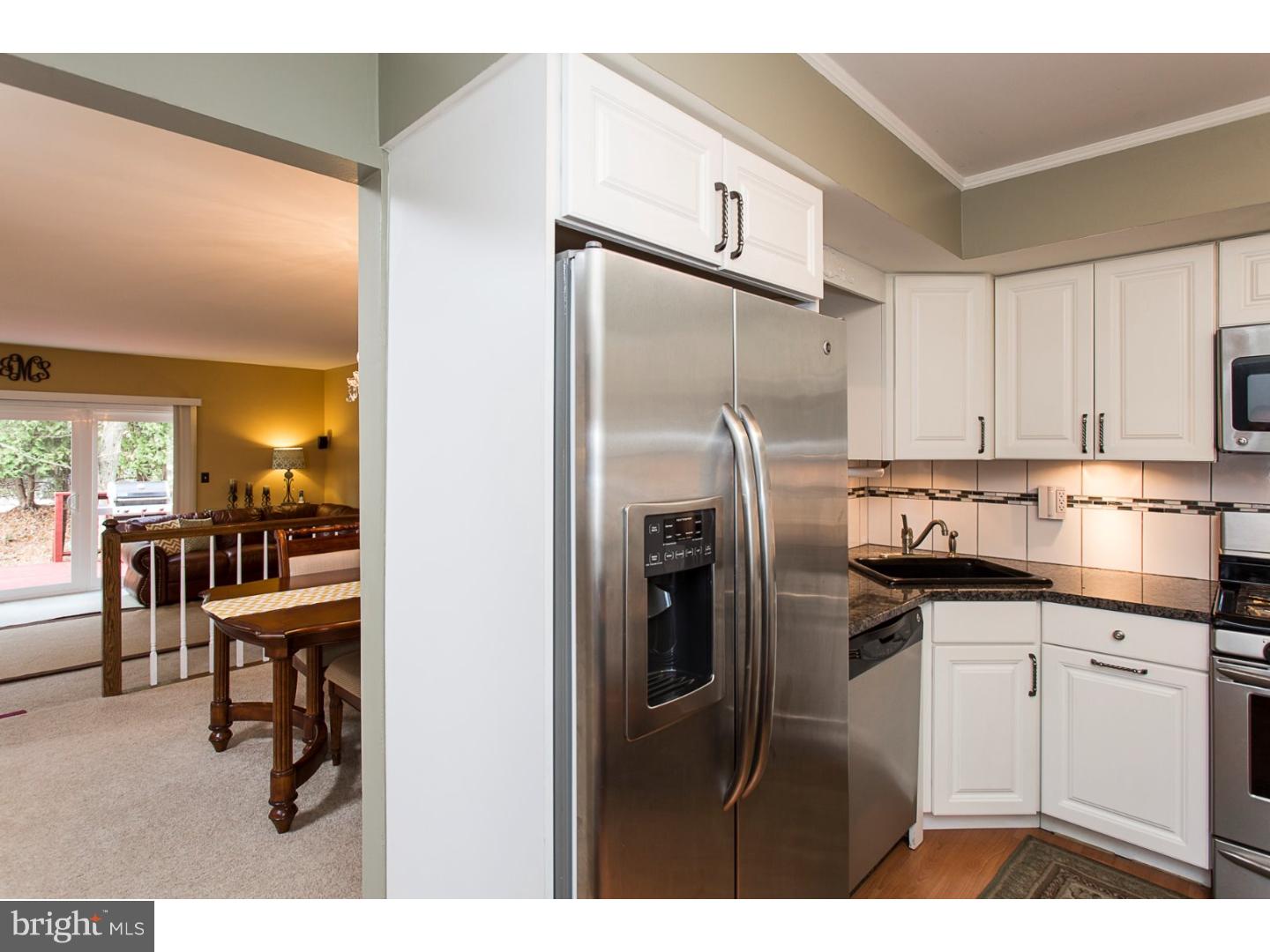 602 Marten Road Princeton, NJ 08540 - Photo 6 of 25
