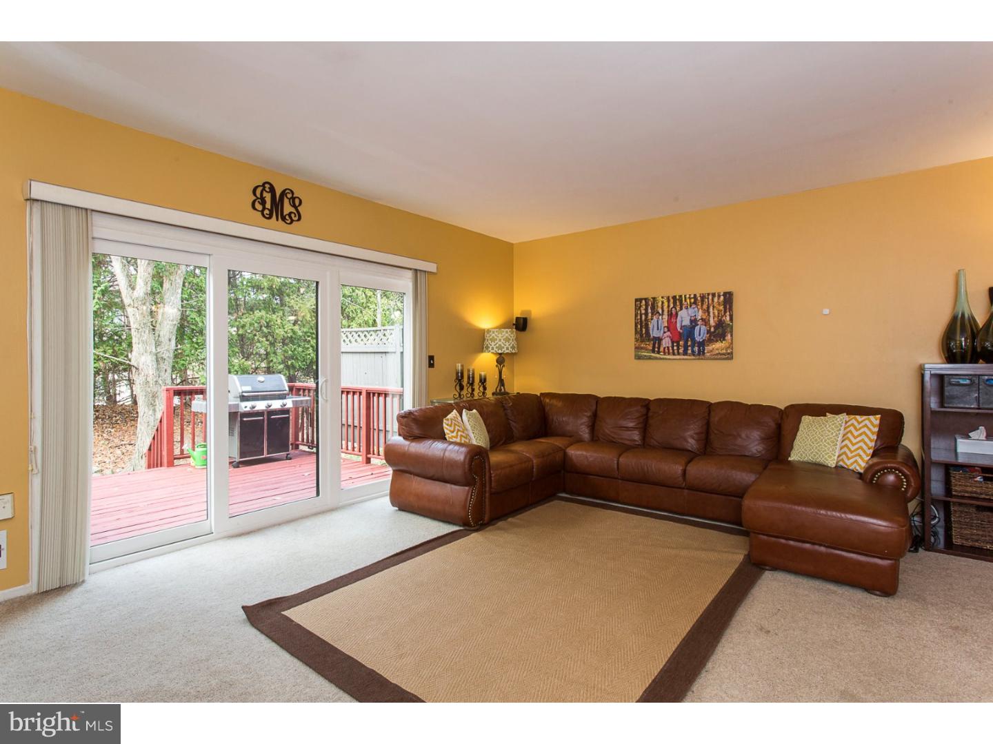 602 Marten Road Princeton, NJ 08540 - Photo 8 of 25