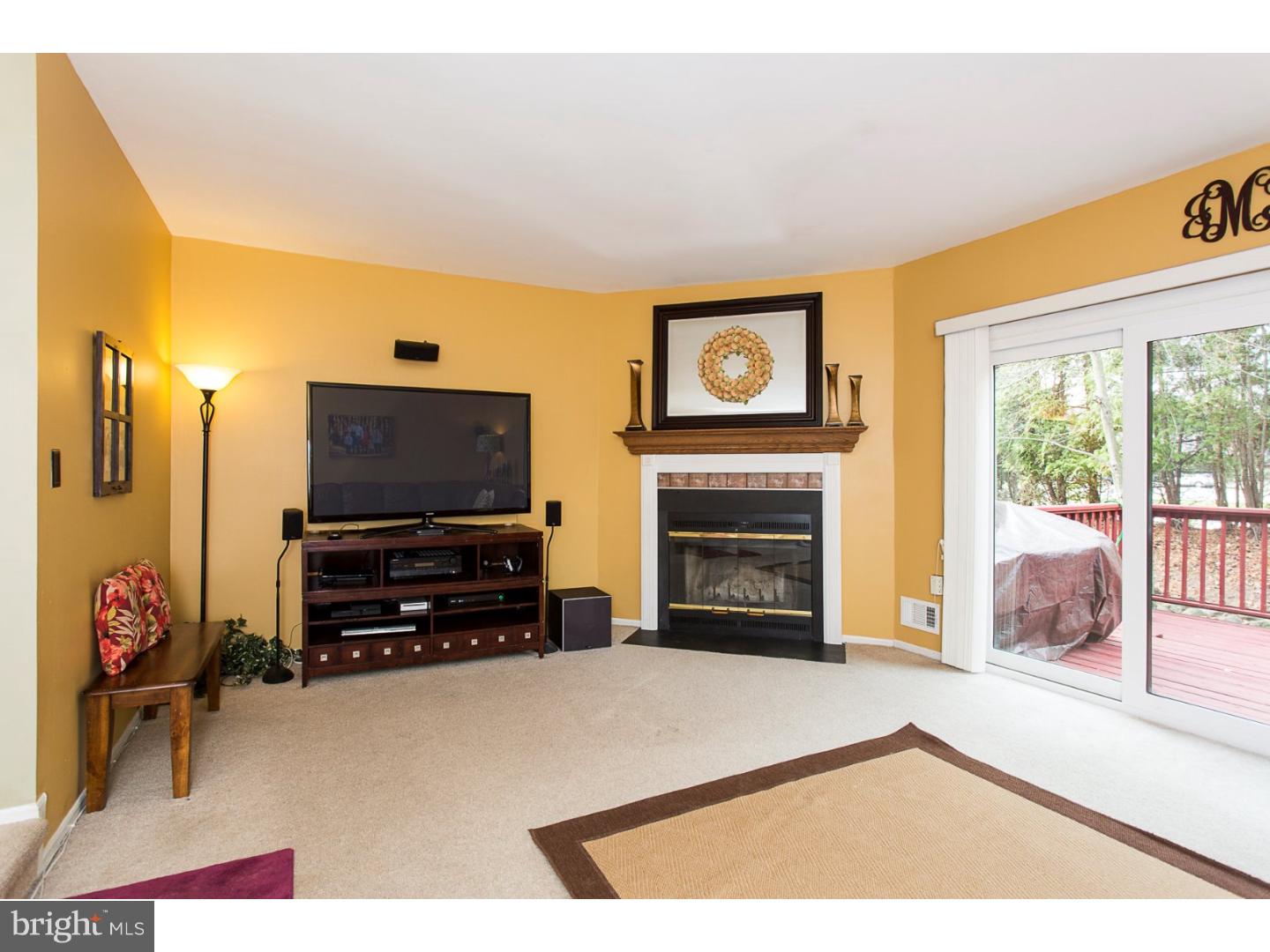 602 Marten Road Princeton, NJ 08540 - Photo 9 of 25