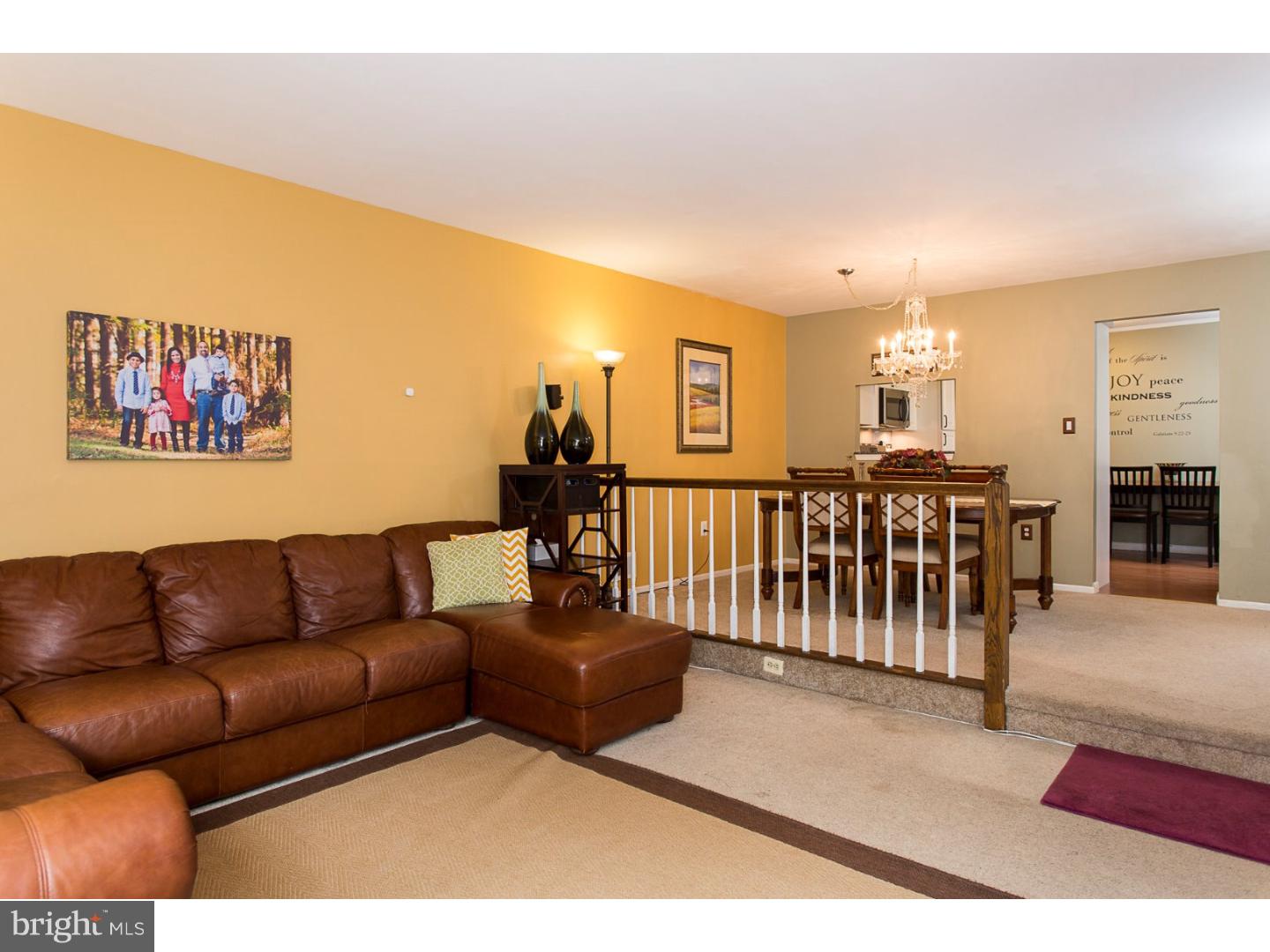 602 Marten Road Princeton, NJ 08540 - Photo 10 of 25