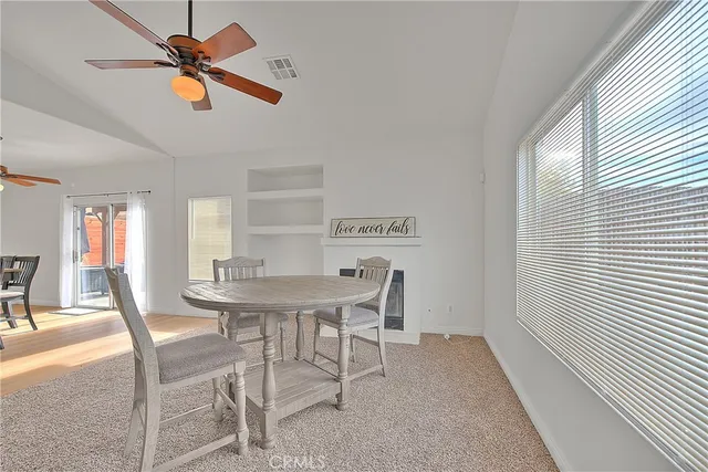 $505,000 | 13207 East View Lane, Victorville, CA 92392