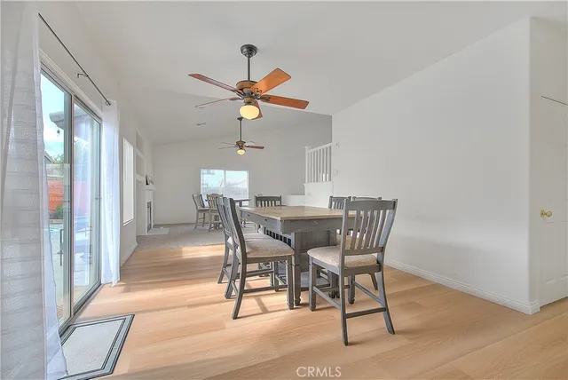 $505,000 | 13207 East View Lane, Victorville, CA 92392