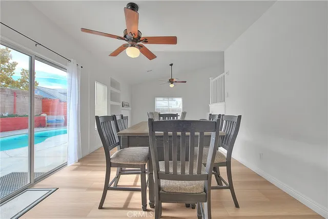 $505,000 | 13207 East View Lane, Victorville, CA 92392