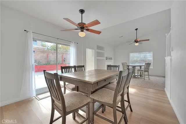 $505,000 | 13207 East View Lane, Victorville, CA 92392