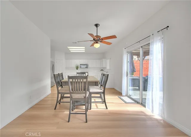 $505,000 | 13207 East View Lane, Victorville, CA 92392