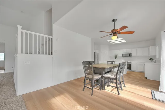 $505,000 | 13207 East View Lane, Victorville, CA 92392