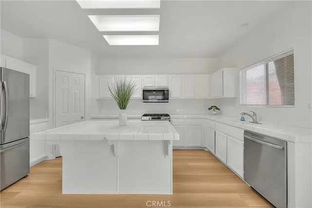 $505,000 | 13207 East View Lane, Victorville, CA 92392