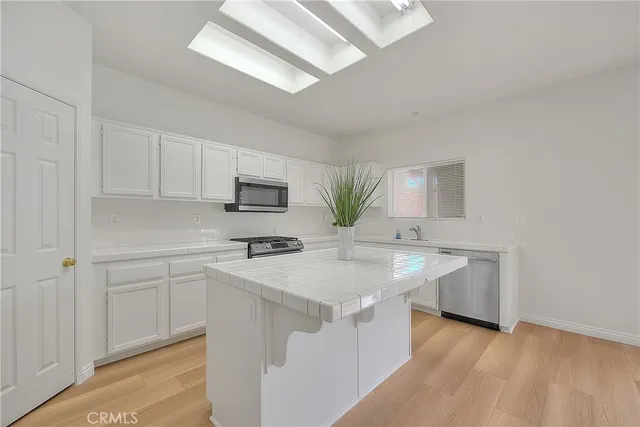 $505,000 | 13207 East View Lane, Victorville, CA 92392