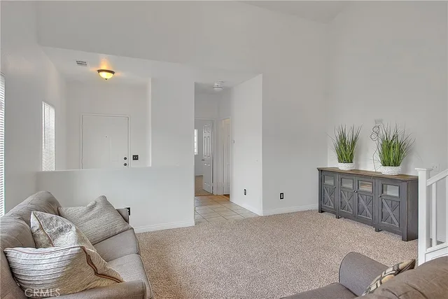 $505,000 | 13207 East View Lane, Victorville, CA 92392