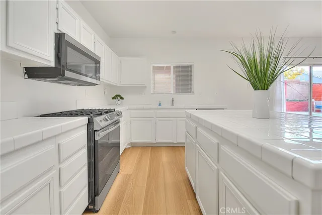 $505,000 | 13207 East View Lane, Victorville, CA 92392