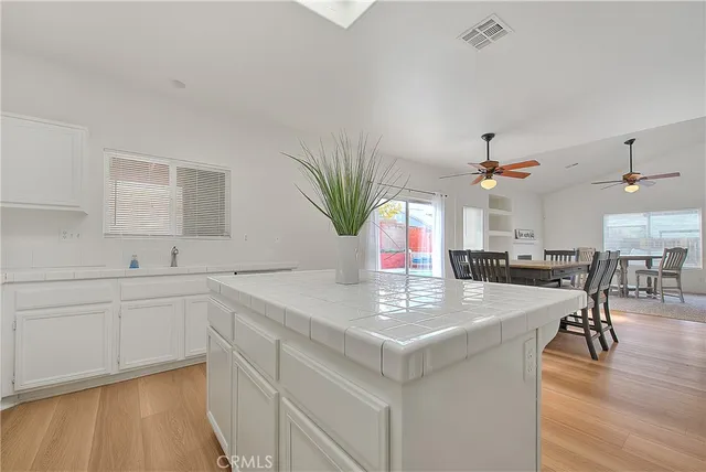 $505,000 | 13207 East View Lane, Victorville, CA 92392