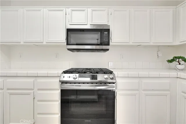 $505,000 | 13207 East View Lane, Victorville, CA 92392