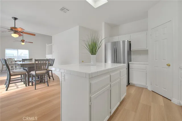 $505,000 | 13207 East View Lane, Victorville, CA 92392