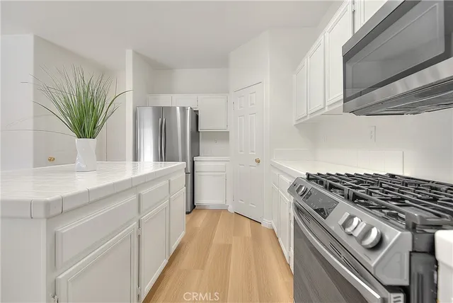 $505,000 | 13207 East View Lane, Victorville, CA 92392