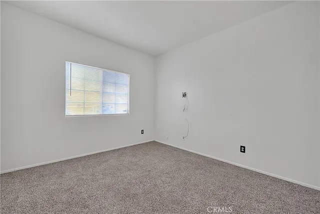 $505,000 | 13207 East View Lane, Victorville, CA 92392