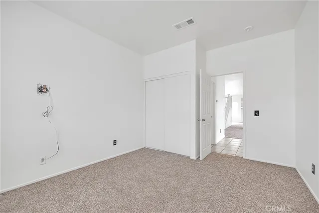 $505,000 | 13207 East View Lane, Victorville, CA 92392