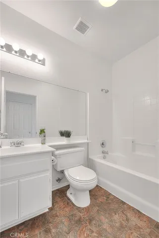 $505,000 | 13207 East View Lane, Victorville, CA 92392