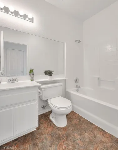 $505,000 | 13207 East View Lane, Victorville, CA 92392