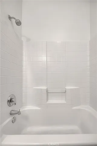 $505,000 | 13207 East View Lane, Victorville, CA 92392