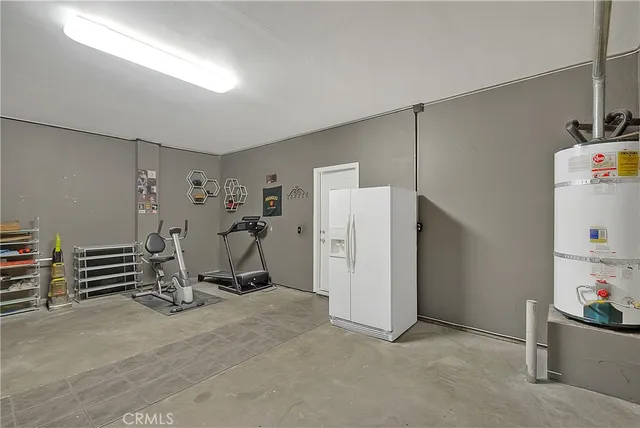 $505,000 | 13207 East View Lane, Victorville, CA 92392