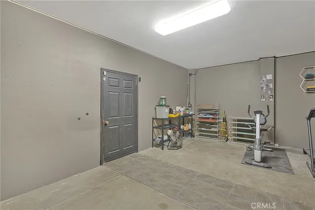 $505,000 | 13207 East View Lane, Victorville, CA 92392