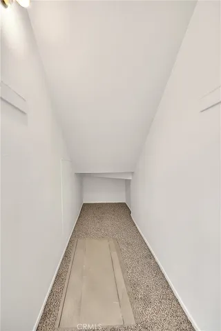 $505,000 | 13207 East View Lane, Victorville, CA 92392