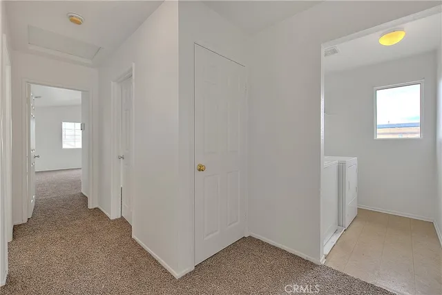 $505,000 | 13207 East View Lane, Victorville, CA 92392