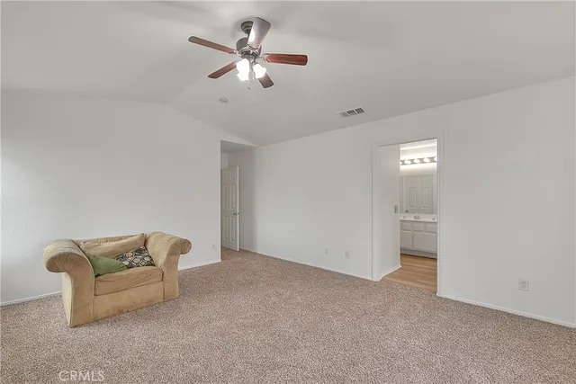 $505,000 | 13207 East View Lane, Victorville, CA 92392