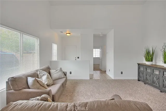 $505,000 | 13207 East View Lane, Victorville, CA 92392