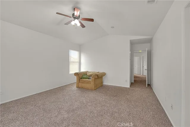 $505,000 | 13207 East View Lane, Victorville, CA 92392