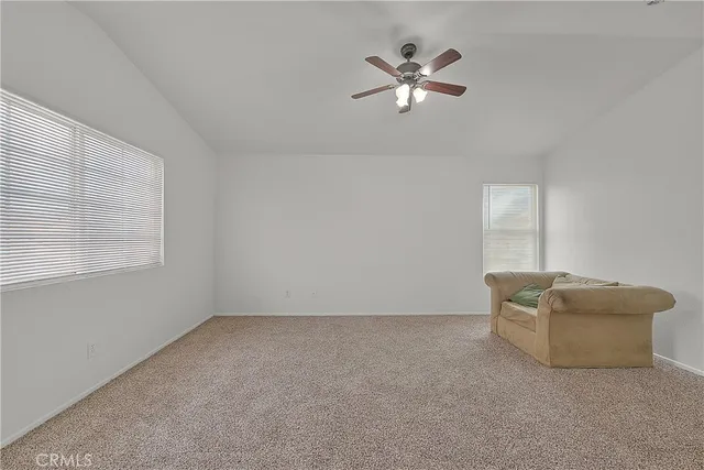 $505,000 | 13207 East View Lane, Victorville, CA 92392