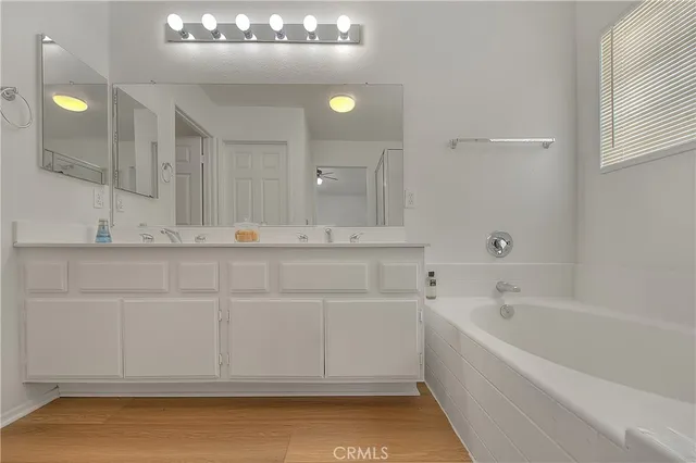 $505,000 | 13207 East View Lane, Victorville, CA 92392