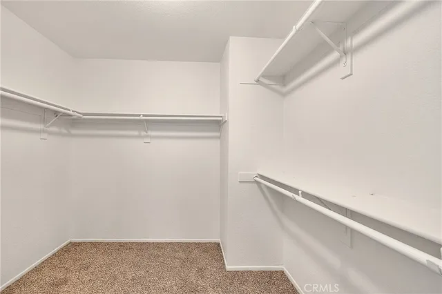 $505,000 | 13207 East View Lane, Victorville, CA 92392