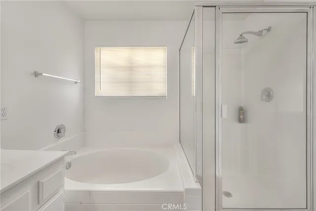 $505,000 | 13207 East View Lane, Victorville, CA 92392