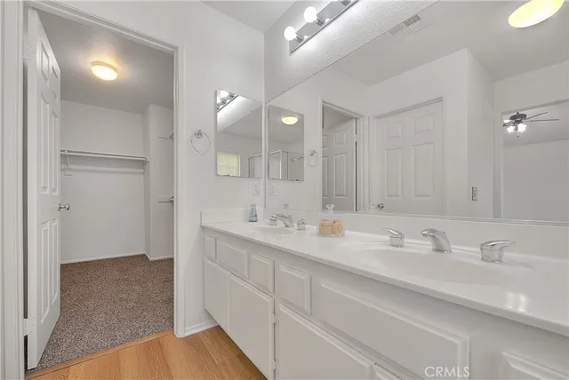 $505,000 | 13207 East View Lane, Victorville, CA 92392