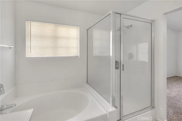 $505,000 | 13207 East View Lane, Victorville, CA 92392