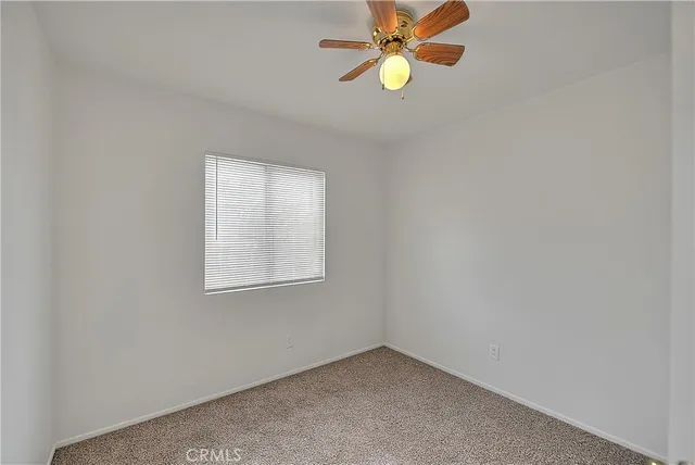 $505,000 | 13207 East View Lane, Victorville, CA 92392