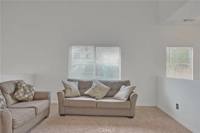 $505,000 | 13207 East View Lane, Victorville, CA 92392