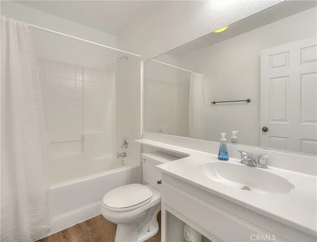 $505,000 | 13207 East View Lane, Victorville, CA 92392