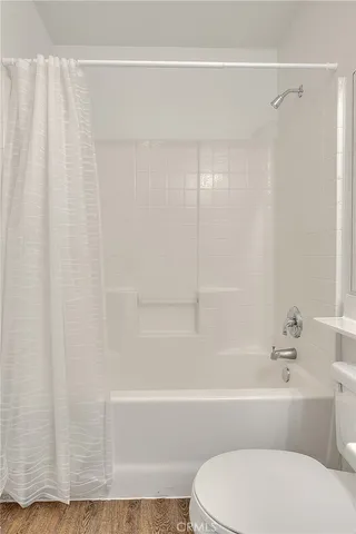 $505,000 | 13207 East View Lane, Victorville, CA 92392