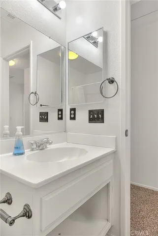 $505,000 | 13207 East View Lane, Victorville, CA 92392