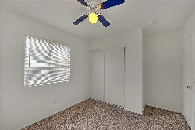 $505,000 | 13207 East View Lane, Victorville, CA 92392