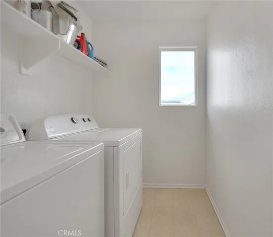 $505,000 | 13207 East View Lane, Victorville, CA 92392