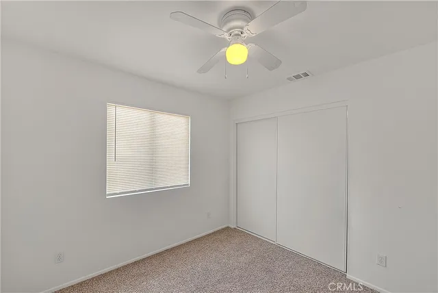 $505,000 | 13207 East View Lane, Victorville, CA 92392