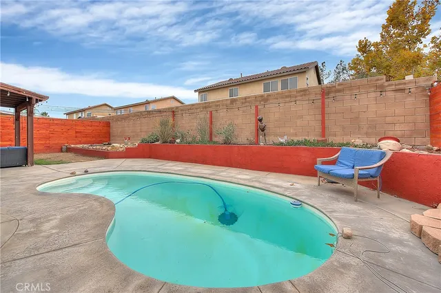 $505,000 | 13207 East View Lane, Victorville, CA 92392