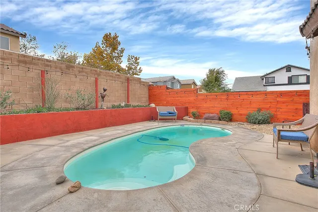 $505,000 | 13207 East View Lane, Victorville, CA 92392