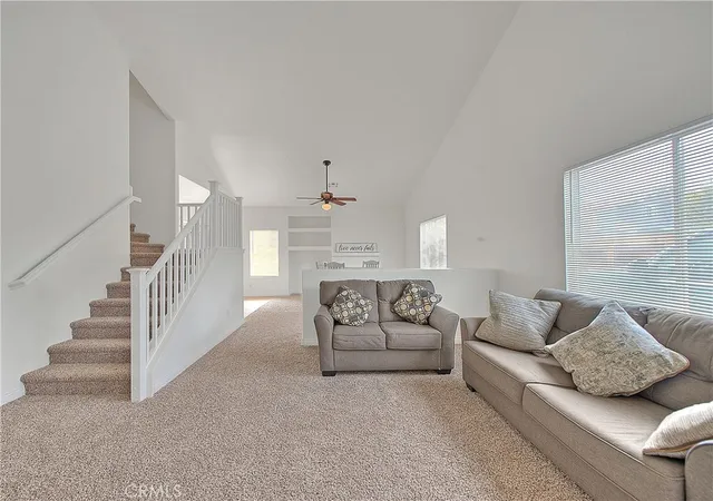 $505,000 | 13207 East View Lane, Victorville, CA 92392